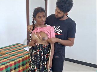Hd hindi audio indian  indian 