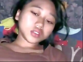 Hd asian amateur  amateur having sex