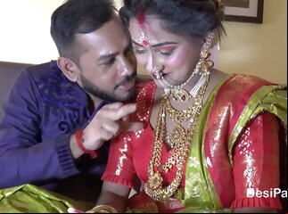 Hd married newly  newly girl