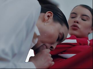 Hd blowjob (shemale) ladyboy (shemale)  ladyboy (shemale) hd videos