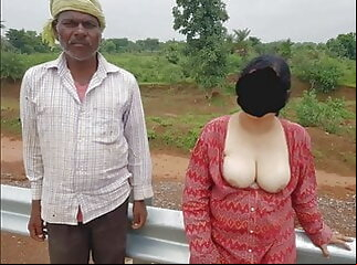 Hd public nudity nipples  nipples milf