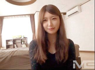 Hd blowjob amateur  amateur japanese